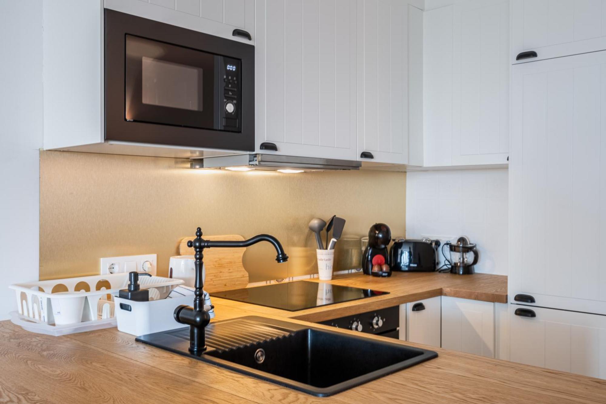 Apartamento Frente Al Canal Con Terraza Empuriabrava Kültér fotó