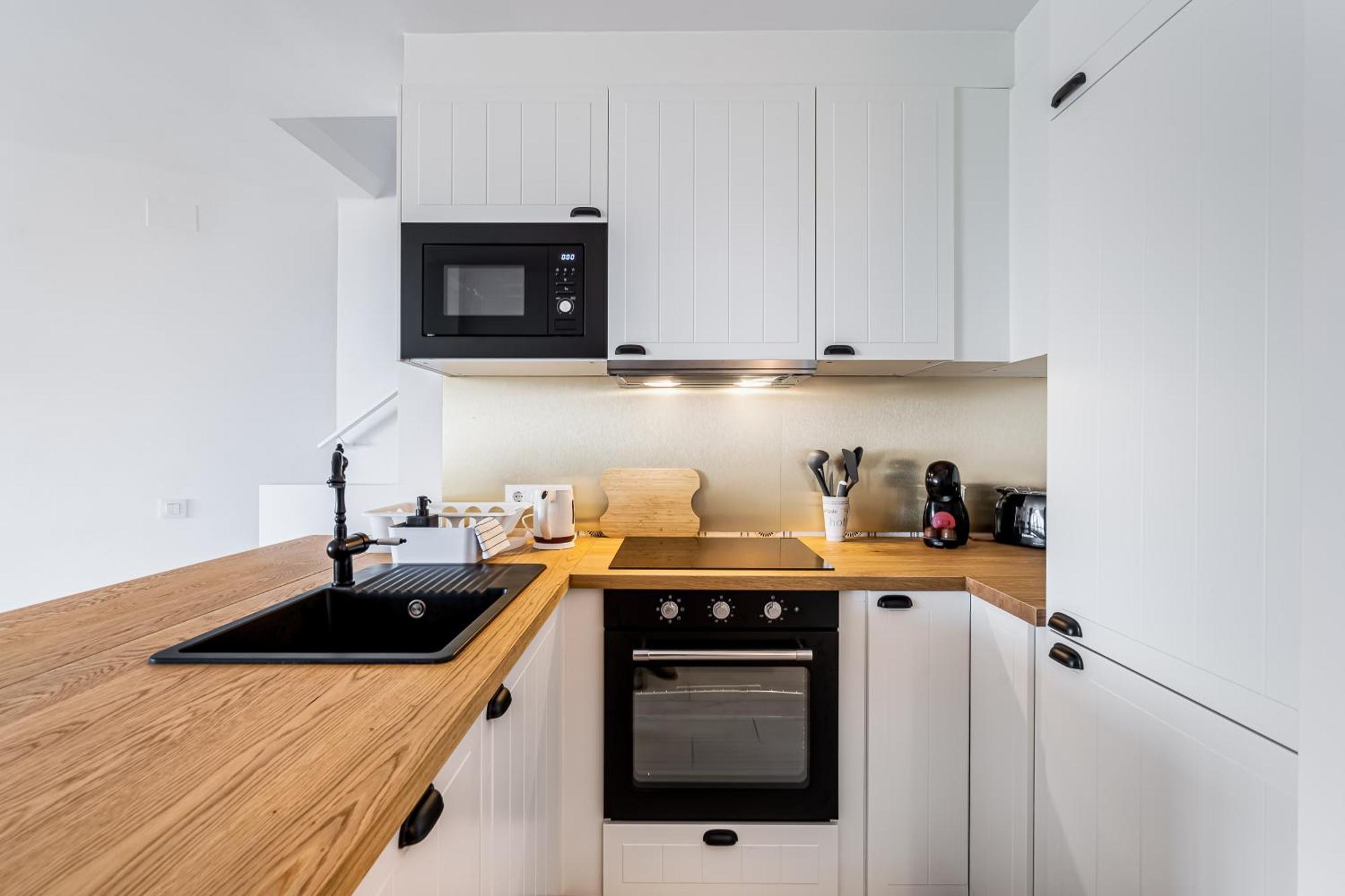 Apartamento Frente Al Canal Con Terraza Empuriabrava Kültér fotó
