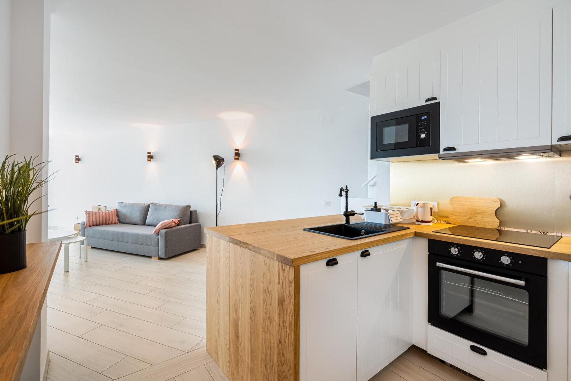 Apartamento Frente Al Canal Con Terraza Empuriabrava Kültér fotó